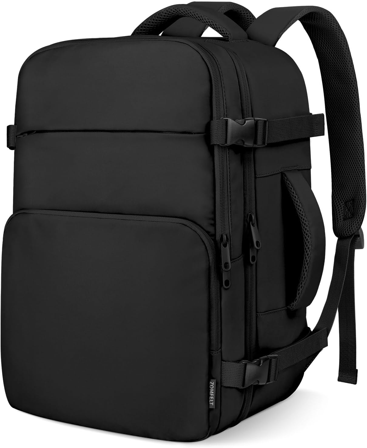 Luggage and Bags